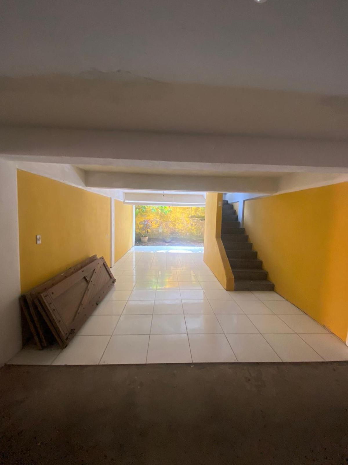 Casa Em Praia Do Flamengo - Salvador Exterior photo